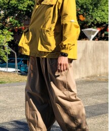 darenimo | チノパンツ