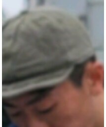 Life8 | キャスケット