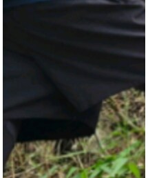 decathlon  | 跑步短褲(アウトドア/スポーツ)