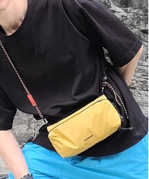 Topologie | ショルダーバッグ