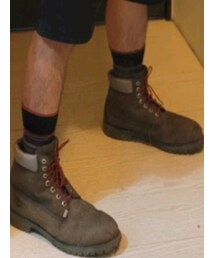 Timberland | ブーツ