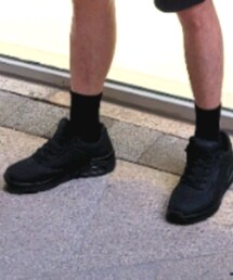 SKECHERS | スニーカー