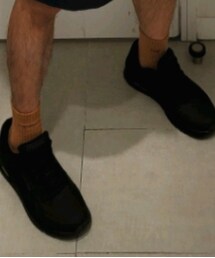 SKECHERS | スニーカー