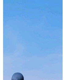 BUFF | 魔術頭巾(その他ヘアアクセサリー)