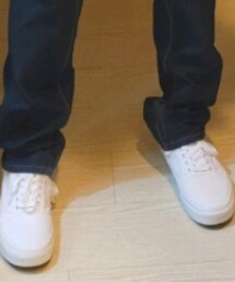 VANS | old skool(スニーカー)