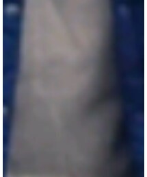 mouggan x plain-me  | トップス