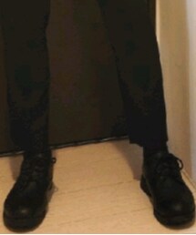 Timberland | ドレスシューズ