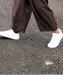 VANS | その他シューズ