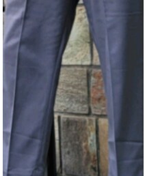 plain-me | スラックス