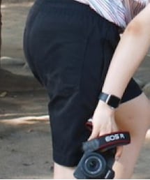 GU | パンツ