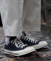 CONVERSE | CONVERSE CT70(スニーカー)