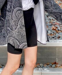 Yuyu Active | アウトドア/スポーツ