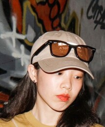 NEIGHBORHOOD | キャップ