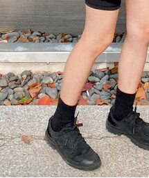 PALLADIUM | シューズ