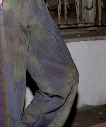 Needles | スウェットパンツ