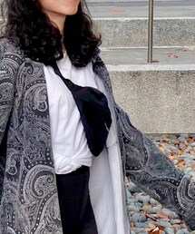 Carhartt | バッグ