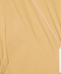 FOG ESSENTIALS | トップス