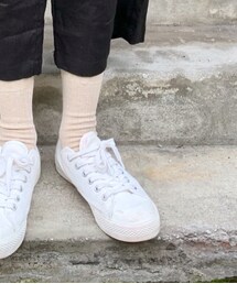 MUJI Labo | シューズ