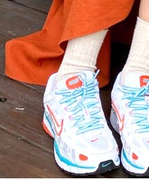 NIKE | シューズ