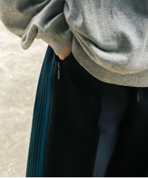 Needles | スウェットパンツ