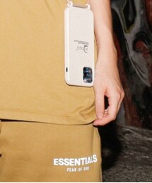 FOG ESSENTIALS | パンツ