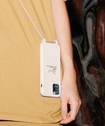 WTAPS | スマホケース/カバー