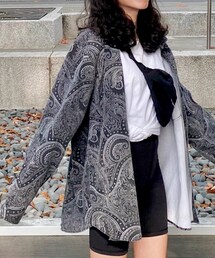 VINTAGE | シャツ/ブラウス