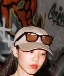 Ray-Ban | サングラス