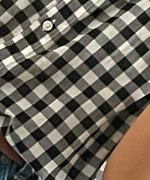 無印良品 | サラッとした生地。涼しくて快適。(ルームウェア)