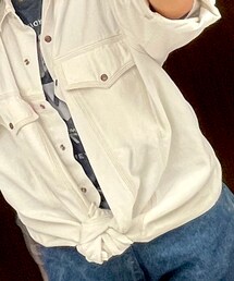 大船 | ジャケット/アウター