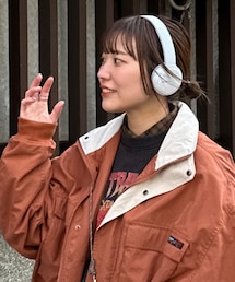 U.S. POLO ASSN. | シャツ/ブラウス