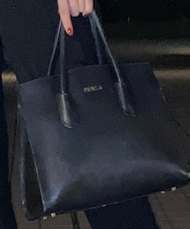 FURLA | バッグ