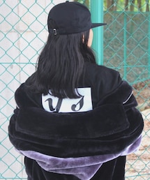 ポーズ③ | Tシャツ/カットソー