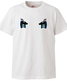 Y's standard | Tシャツ/カットソー