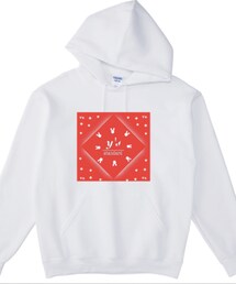 Y's standard | パーカー