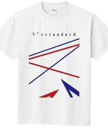 Y's standard | Tシャツ/カットソー