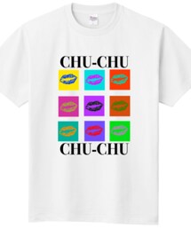 Y's standard | Tシャツ/カットソー