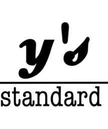 Y's standard | トップス
