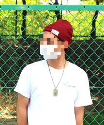 アップ | Tシャツ/カットソー