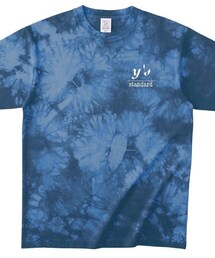 Y's  standard | Tシャツ/カットソー