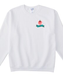 Y's standard | Tシャツ/カットソー