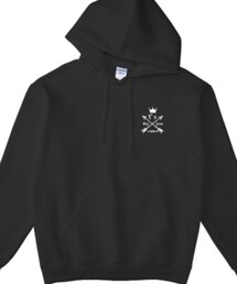 Y's standard | パーカー