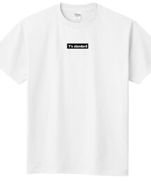 Y's standard | Tシャツ/カットソー