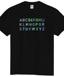 Y's standard | Tシャツ/カットソー