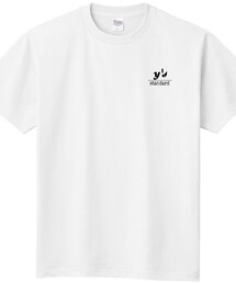 Y's  standard | Tシャツ/カットソー