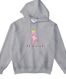 Y's standard | パーカー