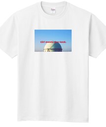 Y's standard | Tシャツ/カットソー