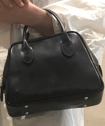 COMME des GARCONS | ハンドバッグ