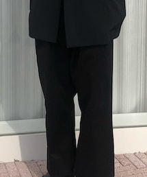 NEAT | パンツ