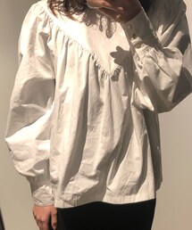 6 | シャツ/ブラウス